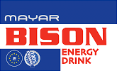Mayar Bison